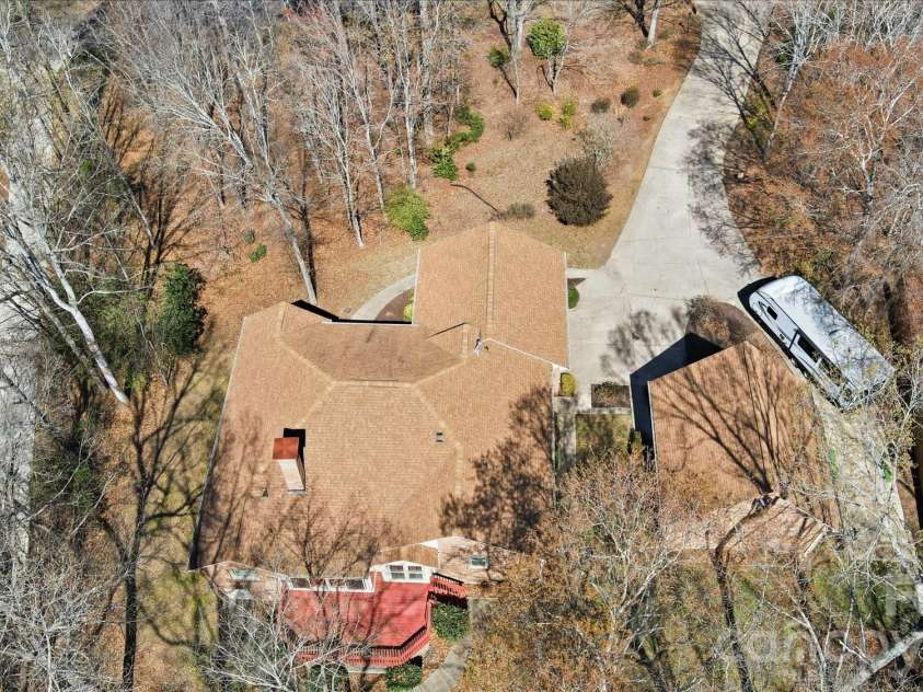 306 Old Hickory Road, Locust, NC 28097.  MLS# CAR4354702, YatesRealty ID 12260. 
