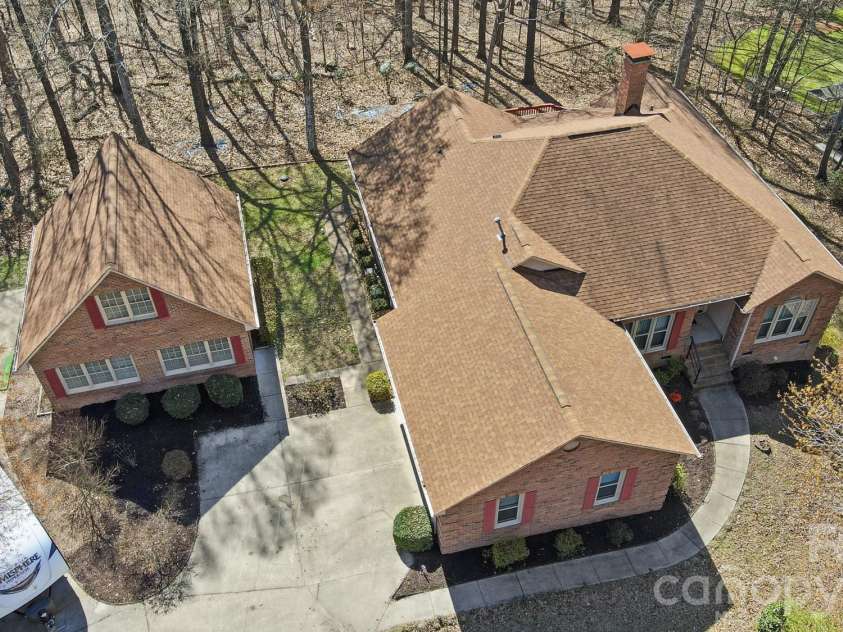 306 Old Hickory Road, Locust, NC 28097.  MLS# CAR4354702, YatesRealty ID 12260. 
