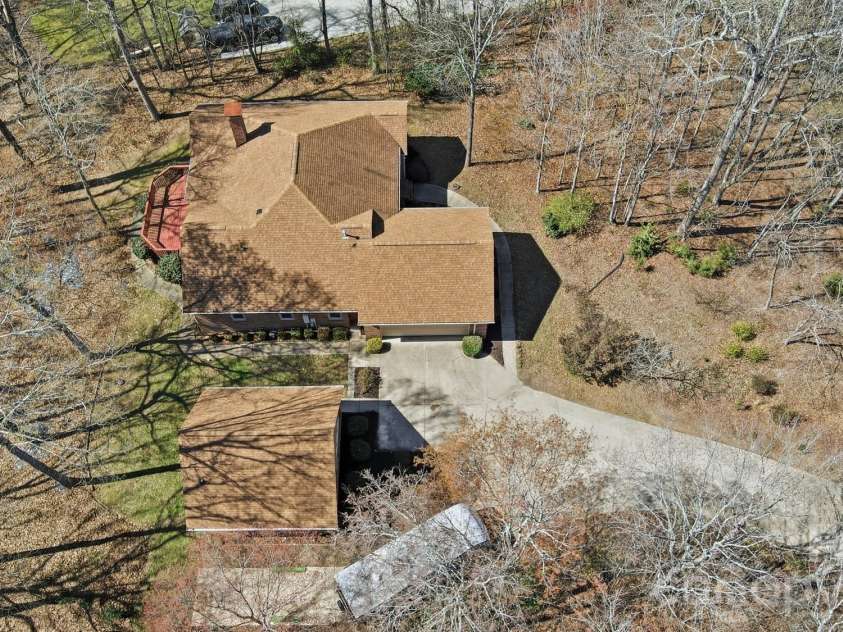 306 Old Hickory Road, Locust, NC 28097.  MLS# CAR4354702, YatesRealty ID 12260. 