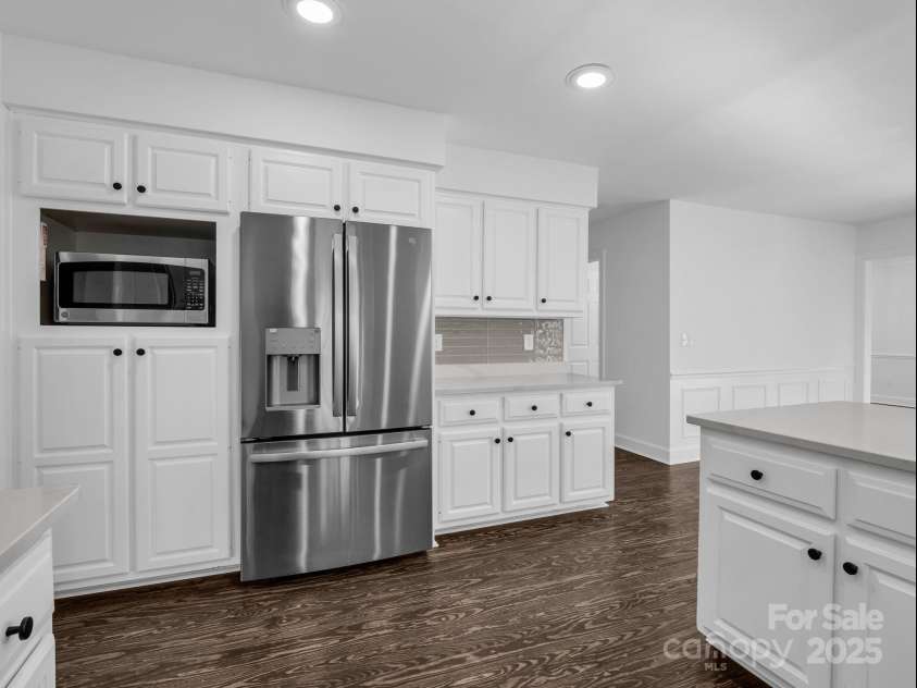 303 Fairforest Drive, Rutherfordton, NC 28139.  MLS# CAR4324733, YatesRealty ID 12262. 