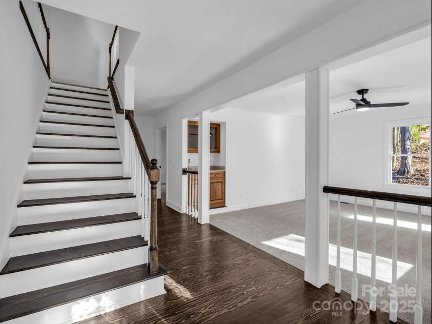 303 Fairforest Drive, Rutherfordton, NC 28139.  MLS# CAR4324733, YatesRealty ID 12262. 