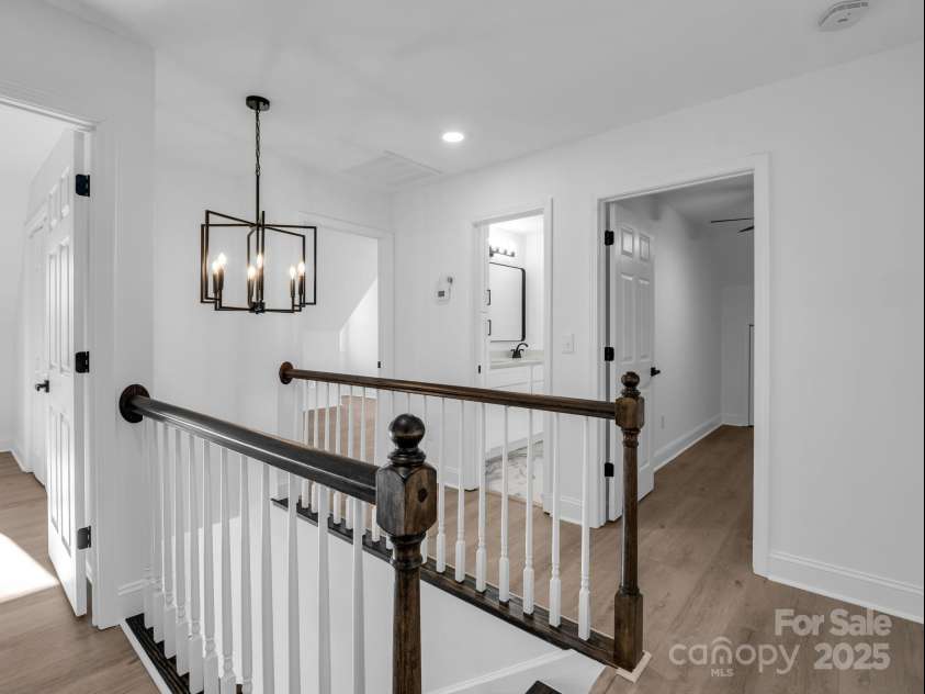 303 Fairforest Drive, Rutherfordton, NC 28139.  MLS# CAR4324733, YatesRealty ID 12262. 