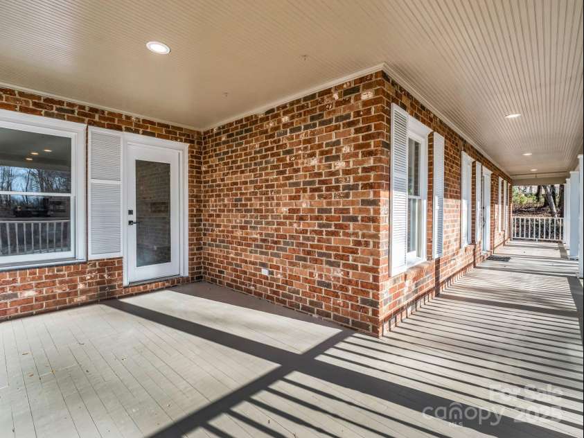 303 Fairforest Drive, Rutherfordton, NC 28139.  MLS# CAR4324733, YatesRealty ID 12262. 