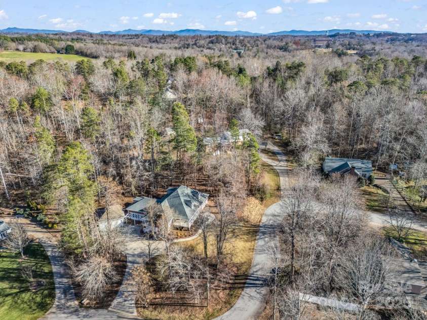 303 Fairforest Drive, Rutherfordton, NC 28139.  MLS# CAR4324733, YatesRealty ID 12262. 