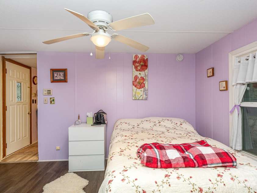 6804 Lineberger Road, Denver, NC 28037.  MLS# CAR4253268, YatesRealty ID 12262. 