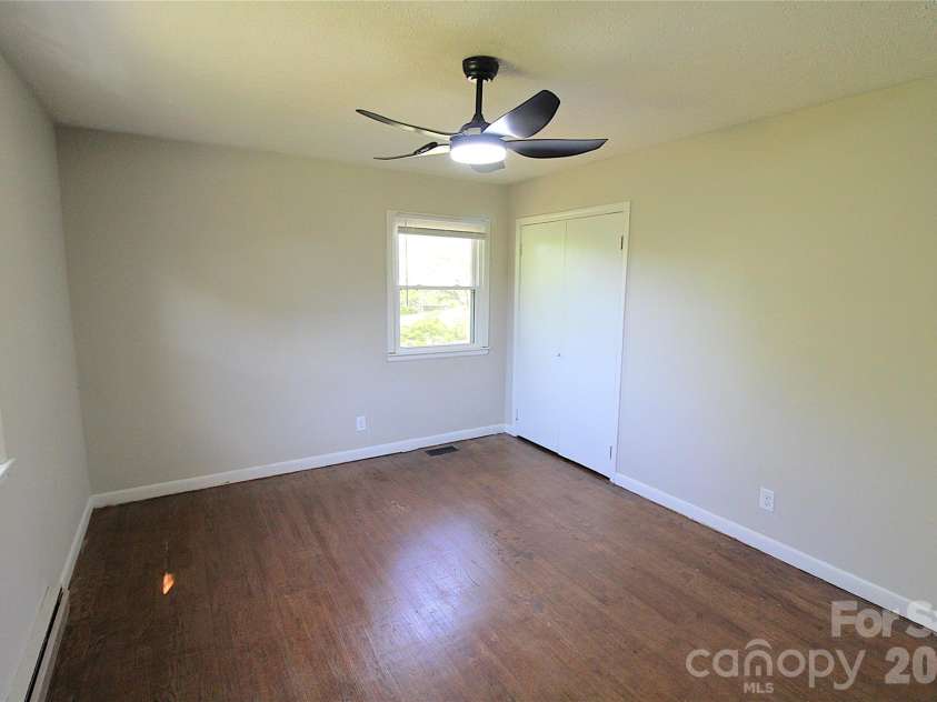 105 Delmar Road, Shelby, NC 28152.  MLS# CAR4367635, YatesRealty ID 12264. 