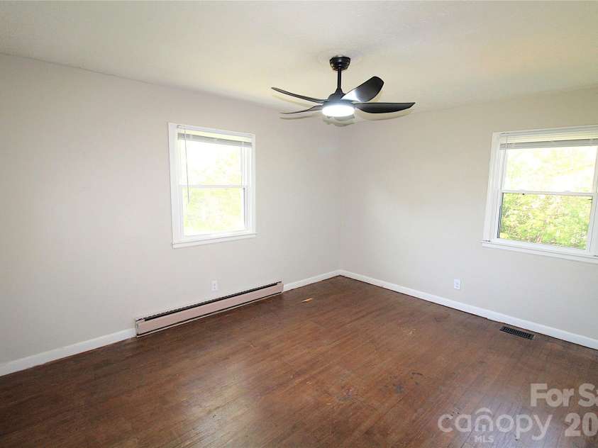 105 Delmar Road, Shelby, NC 28152.  MLS# CAR4367635, YatesRealty ID 12264. 