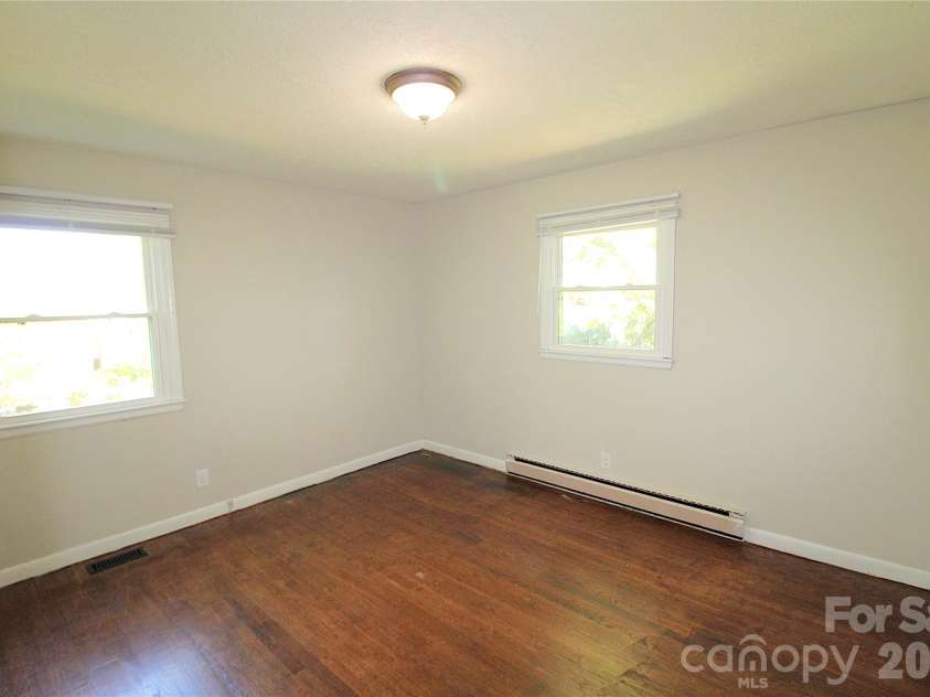 105 Delmar Road, Shelby, NC 28152.  MLS# CAR4367635, YatesRealty ID 12264. 
