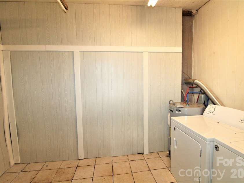 105 Delmar Road, Shelby, NC 28152.  MLS# CAR4367635, YatesRealty ID 12264. 