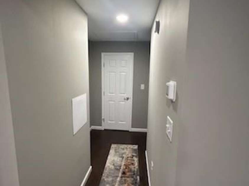 2342 Brookwood Drive, Valdese, NC 28690.  MLS# CAR4251020, YatesRealty ID 12264. 