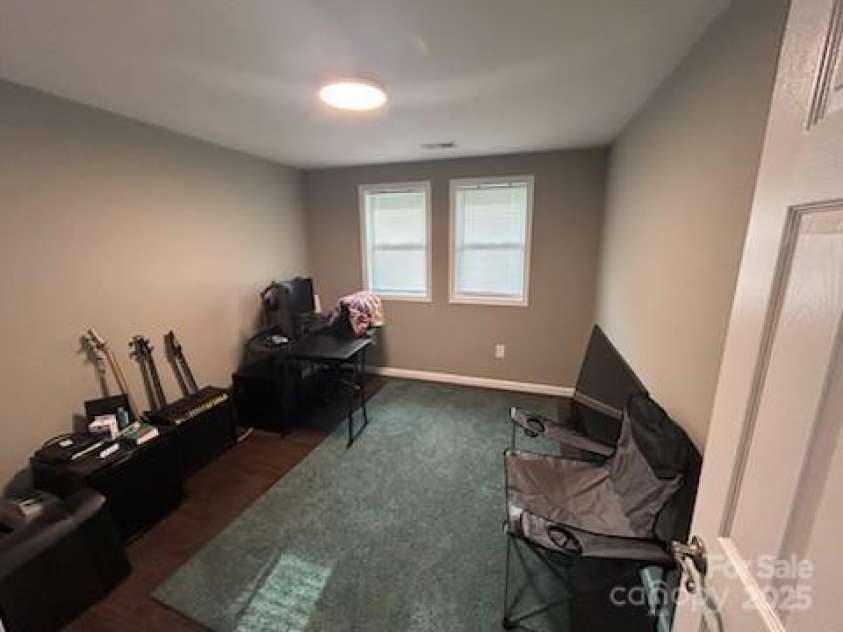 2342 Brookwood Drive, Valdese, NC 28690.  MLS# CAR4251020, YatesRealty ID 12264. 