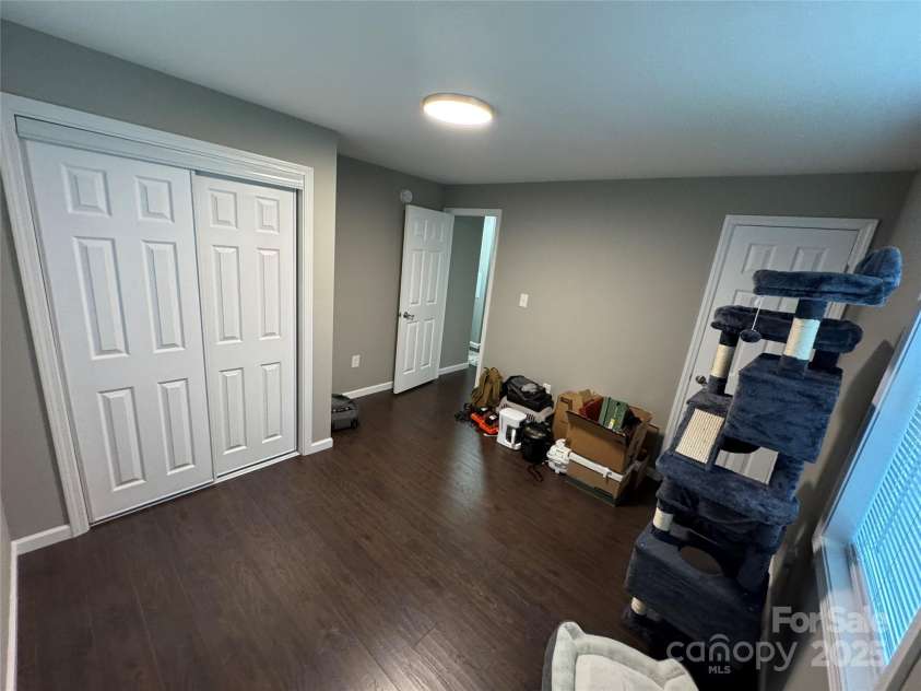 2342 Brookwood Drive, Valdese, NC 28690.  MLS# CAR4251020, YatesRealty ID 12264. 