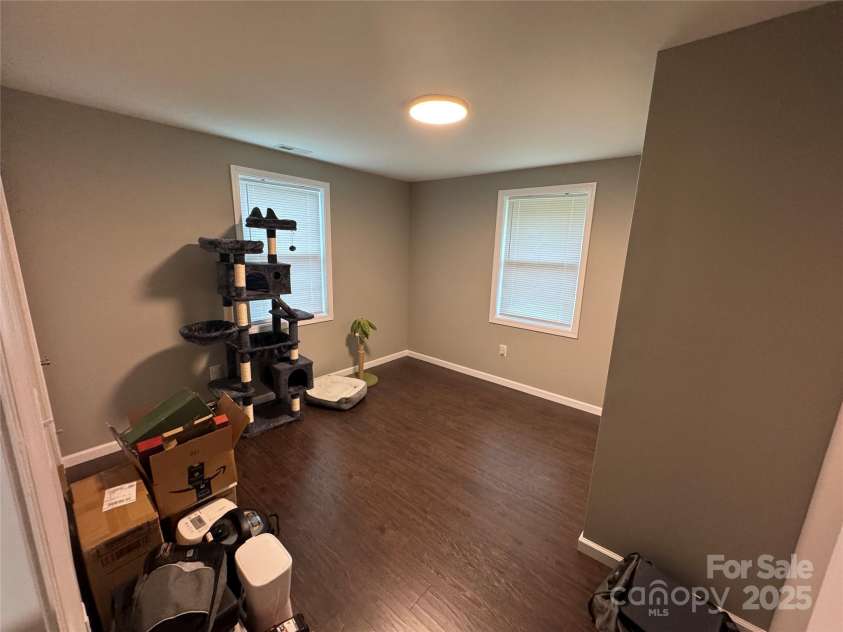 2342 Brookwood Drive, Valdese, NC 28690.  MLS# CAR4251020, YatesRealty ID 12264. 