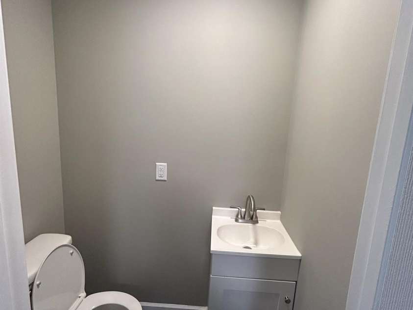 2342 Brookwood Drive, Valdese, NC 28690.  MLS# CAR4251020, YatesRealty ID 12264. 