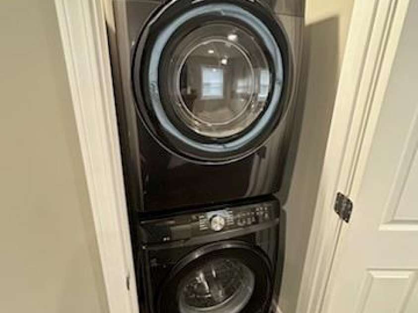 2342 Brookwood Drive, Valdese, NC 28690.  MLS# CAR4251020, YatesRealty ID 12264. 