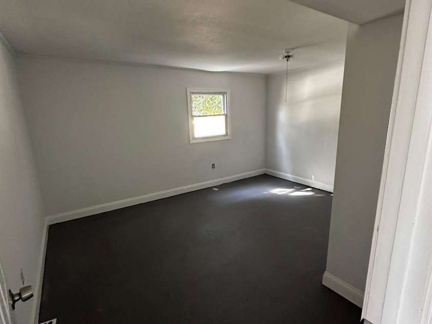 3048 Marigold Lane, Gastonia, NC 28052.  MLS# CAR4252196, YatesRealty ID 12265. 