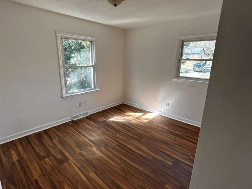 3048 Marigold Lane, Gastonia, NC 28052.  MLS# CAR4252196, YatesRealty ID 12265. 