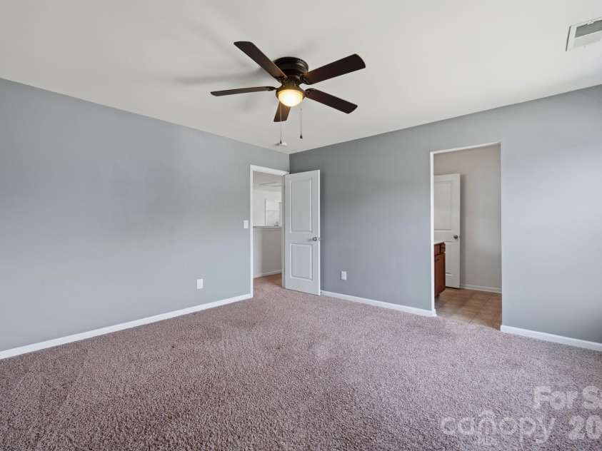 106 Heart Pine Lane, Statesville, NC 28677.  MLS# CAR4367167, YatesRealty ID 12266. 