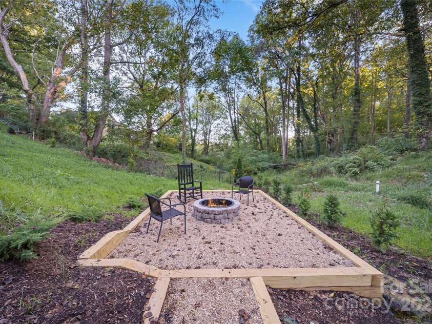 20 Rash Road, Asheville, NC 28806.  MLS# CAR4308785, YatesRealty ID 12266. 