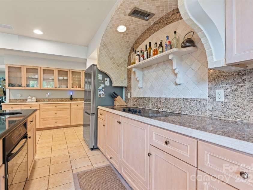 35 Heritage Drive, Clover, SC 29710.  MLS# CAR4317648, YatesRealty ID 12267. 