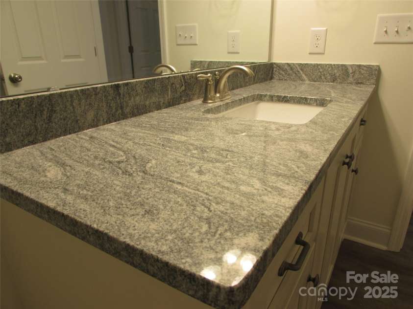 3720 Turner Road, Clover, SC 29710.  MLS# CAR4210284, YatesRealty ID 12267. 