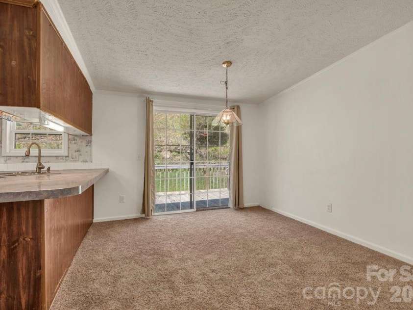 228 Vilas Overlook Drive, Vilas, NC 28692.  MLS# CAR4369701, YatesRealty ID 12269. 