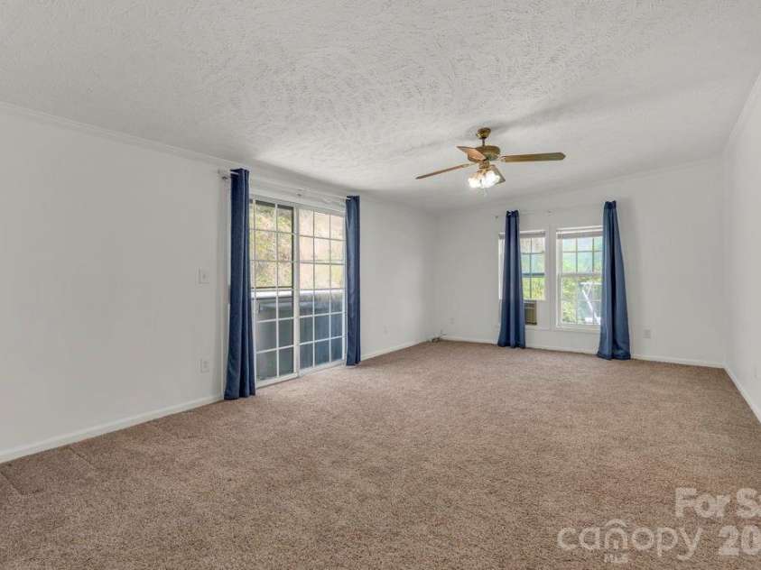 228 Vilas Overlook Drive, Vilas, NC 28692.  MLS# CAR4369701, YatesRealty ID 12269. 