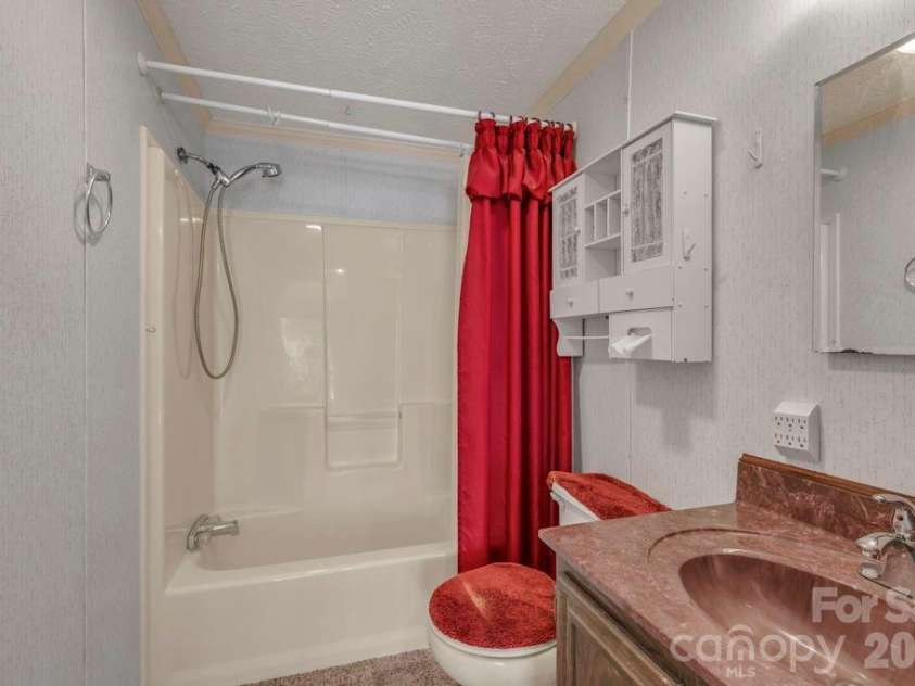 228 Vilas Overlook Drive, Vilas, NC 28692.  MLS# CAR4369701, YatesRealty ID 12269. 