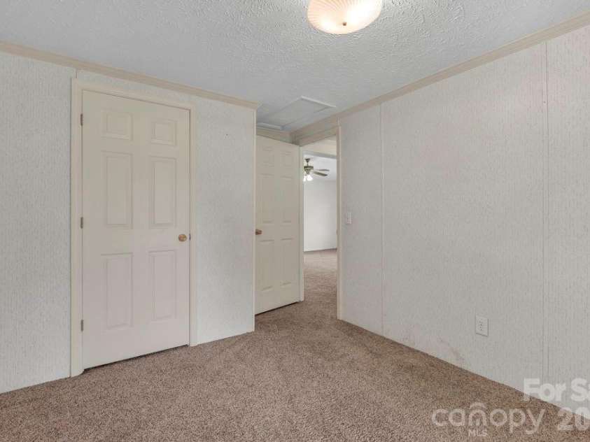 228 Vilas Overlook Drive, Vilas, NC 28692.  MLS# CAR4369701, YatesRealty ID 12269. 