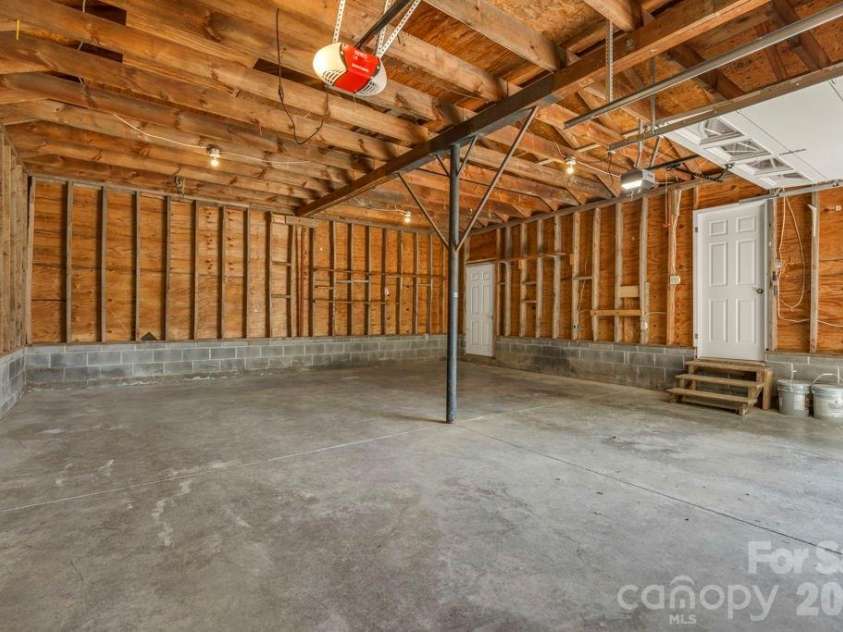 228 Vilas Overlook Drive, Vilas, NC 28692.  MLS# CAR4369701, YatesRealty ID 12269. 