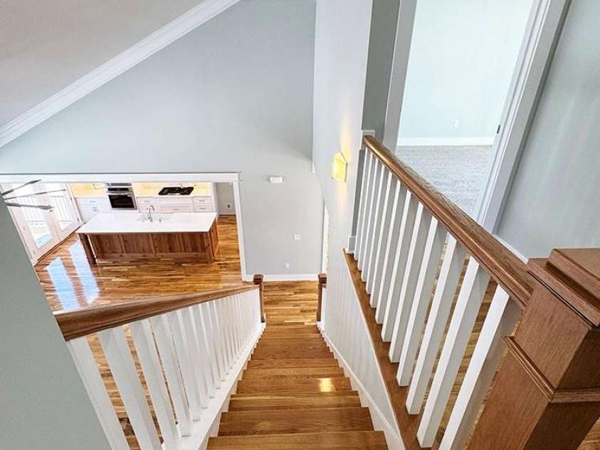 3635 46th Avenue, Hickory, NC 28601.  MLS# CAR4335990, YatesRealty ID 1227. 