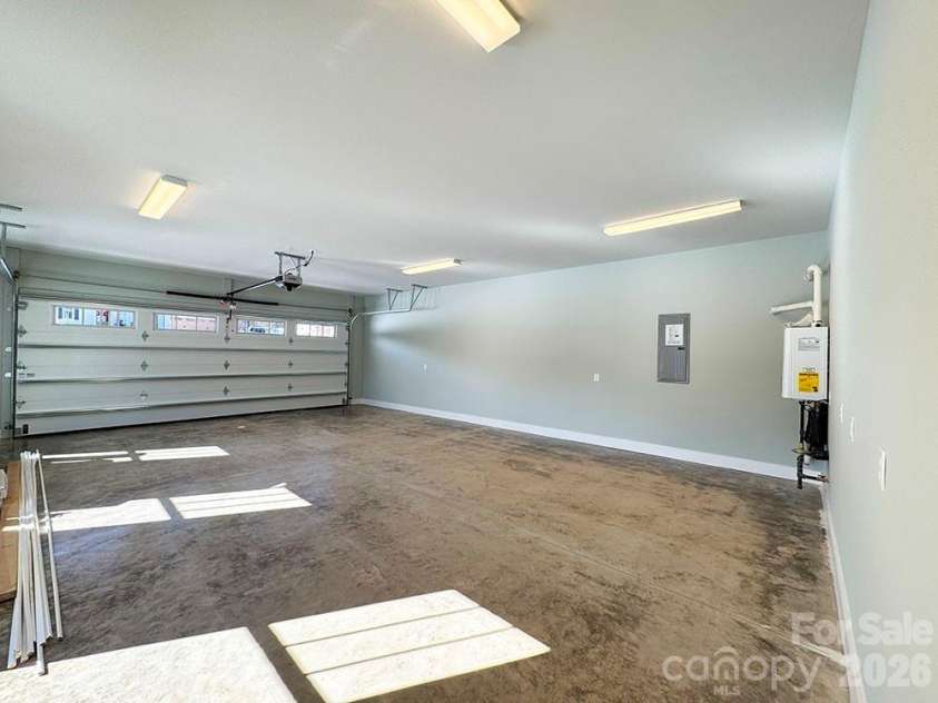 3635 46th Avenue, Hickory, NC 28601.  MLS# CAR4335990, YatesRealty ID 1227. 