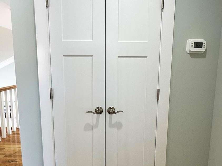 3635 46th Avenue, Hickory, NC 28601.  MLS# CAR4335990, YatesRealty ID 1227. Linen