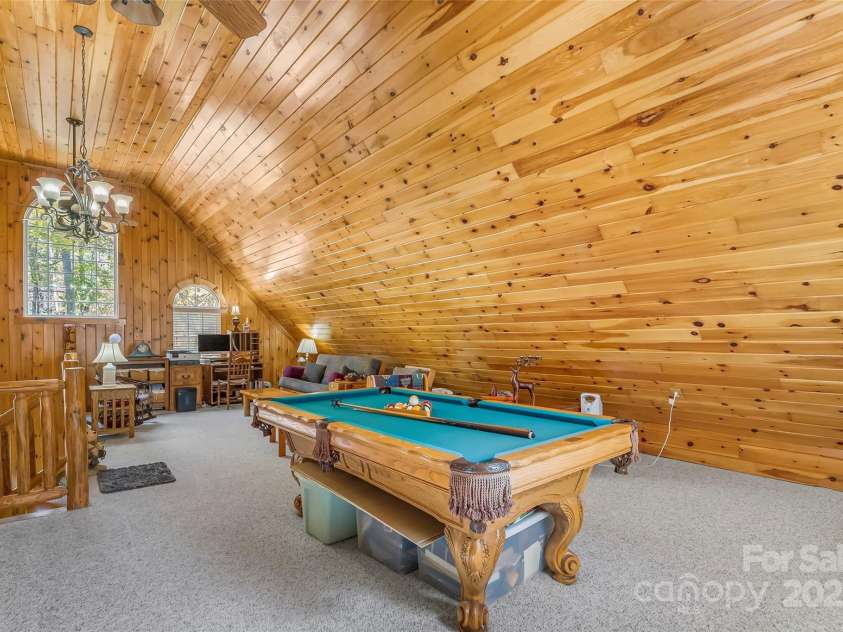 6151 Hemlock Lane, Newland, NC 28657.  MLS# CAR4316392, YatesRealty ID 1227. 