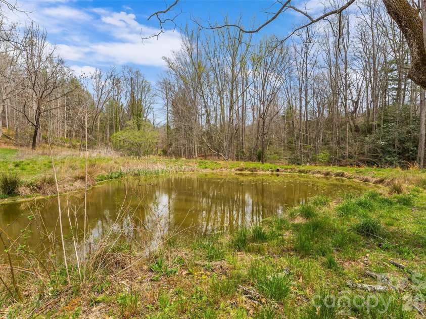628 Brush Creek Road, Fairview, NC 28730.  MLS# CAR4367242, YatesRealty ID 12270. 