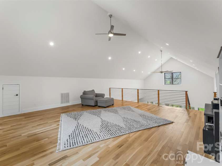 628 Brush Creek Road, Fairview, NC 28730.  MLS# CAR4367242, YatesRealty ID 12270. 