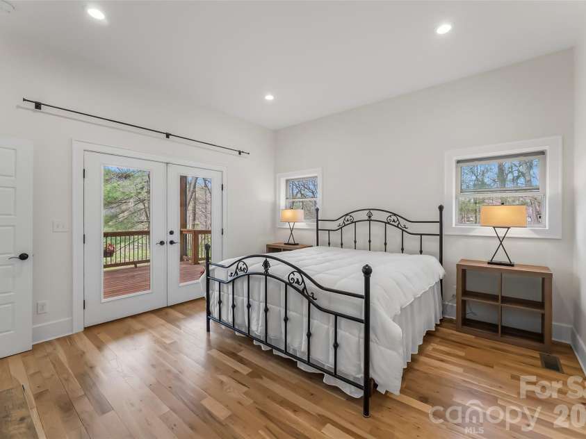 628 Brush Creek Road, Fairview, NC 28730.  MLS# CAR4367242, YatesRealty ID 12270. 
