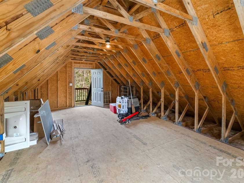 628 Brush Creek Road, Fairview, NC 28730.  MLS# CAR4367242, YatesRealty ID 12270. 