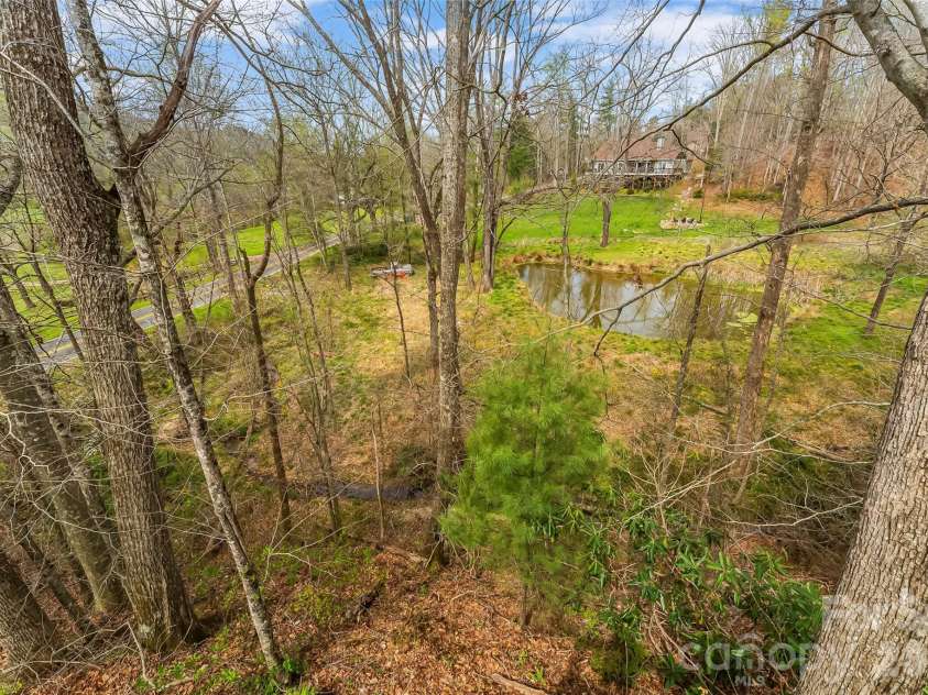 628 Brush Creek Road, Fairview, NC 28730.  MLS# CAR4367242, YatesRealty ID 12270. 