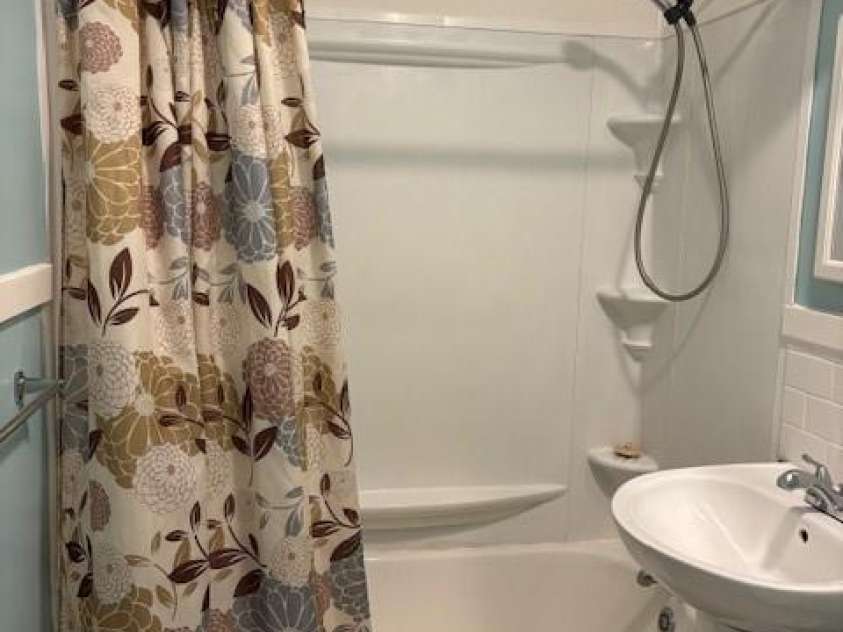 925 Grace Avenue, Lancaster, SC 29720.  MLS# CAR4254524, YatesRealty ID 12270. 