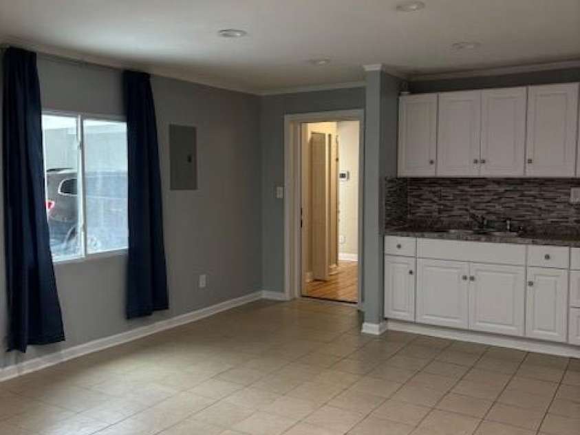 925 Grace Avenue, Lancaster, SC 29720.  MLS# CAR4254524, YatesRealty ID 12270. 