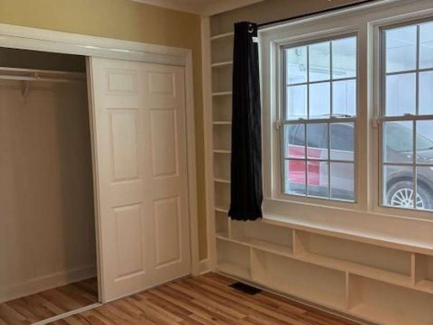 925 Grace Avenue, Lancaster, SC 29720.  MLS# CAR4254524, YatesRealty ID 12270. 