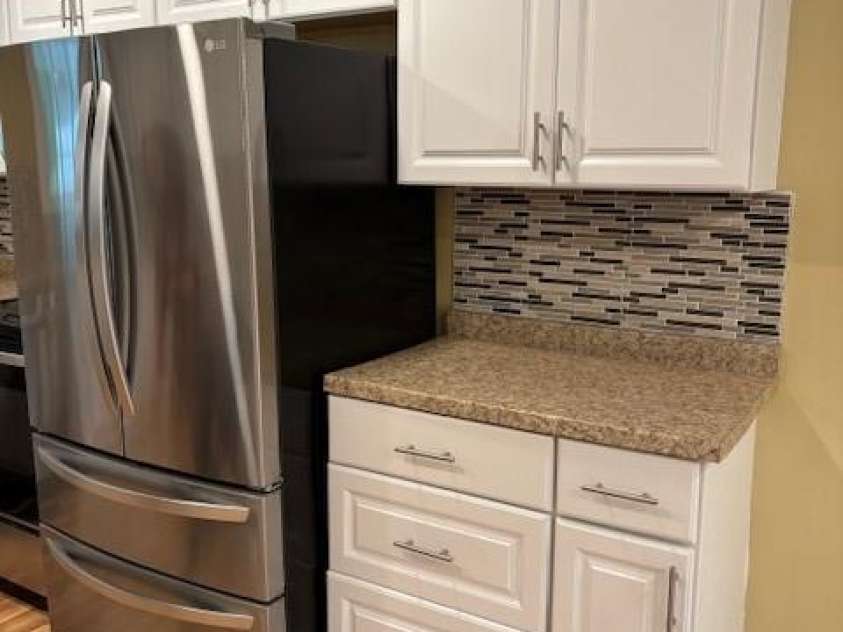 925 Grace Avenue, Lancaster, SC 29720.  MLS# CAR4254524, YatesRealty ID 12270. 