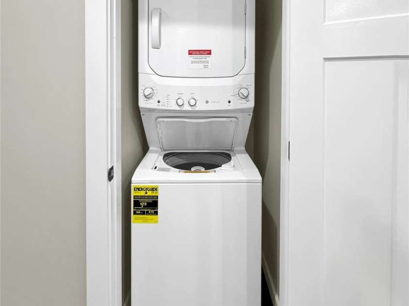 78 Rio Bravo Drive, Sylva, NC 28779.  MLS# CAR4210987, YatesRealty ID 12271. 