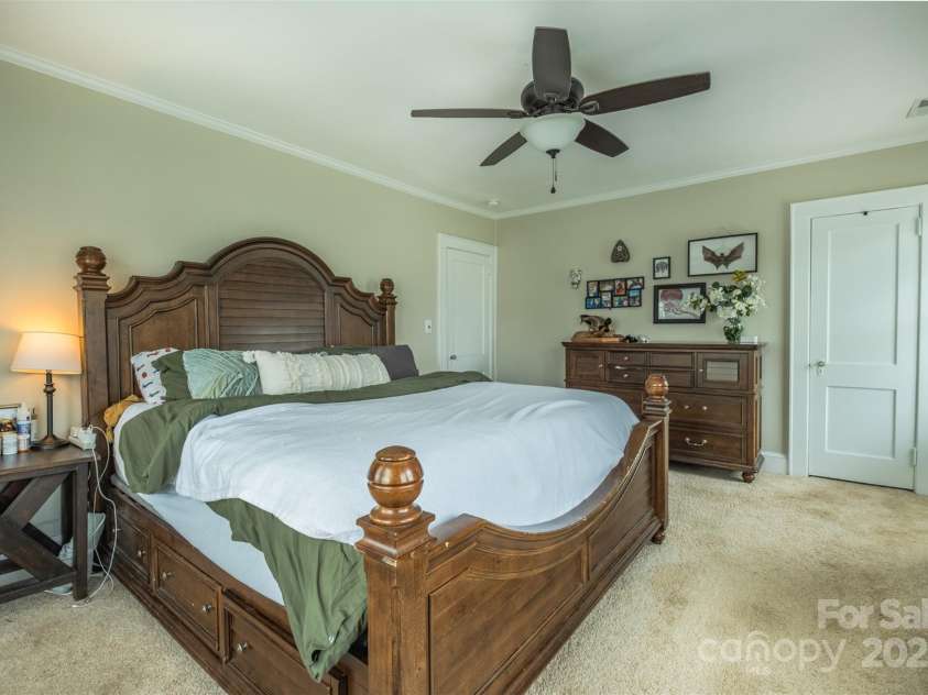 1001 Lee Avenue, Kannapolis, NC 28081.  MLS# CAR4238617, YatesRealty ID 12272. 
