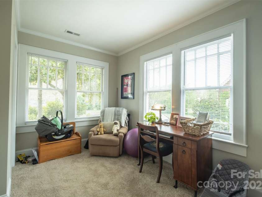 1001 Lee Avenue, Kannapolis, NC 28081.  MLS# CAR4238617, YatesRealty ID 12272. 