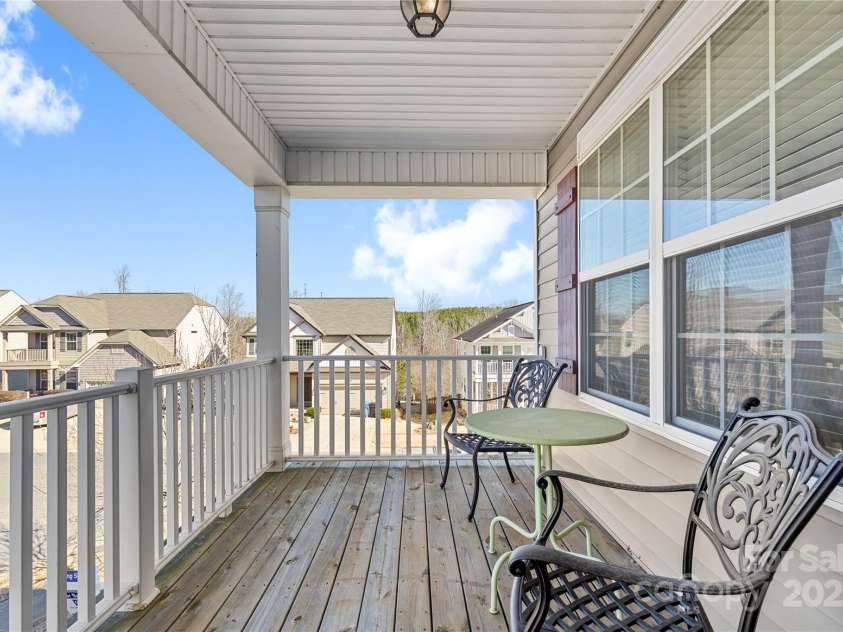 160 Millen Drive, Mooresville, NC 28115.  MLS# CAR4207383, YatesRealty ID 12273. 