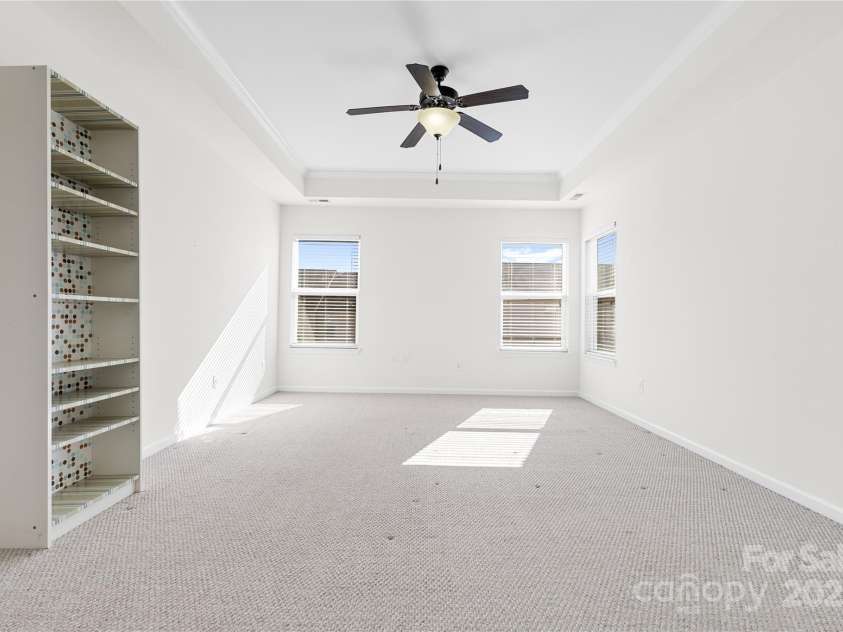 160 Millen Drive, Mooresville, NC 28115.  MLS# CAR4207383, YatesRealty ID 12273. 