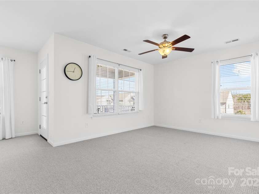 160 Millen Drive, Mooresville, NC 28115.  MLS# CAR4207383, YatesRealty ID 12273. 