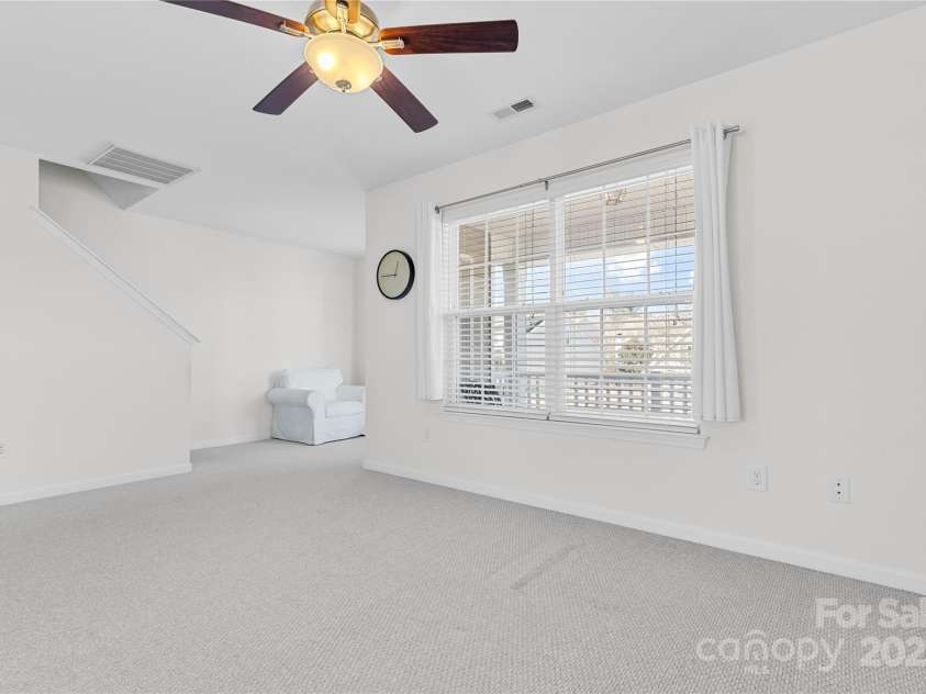160 Millen Drive, Mooresville, NC 28115.  MLS# CAR4207383, YatesRealty ID 12273. 